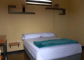 Hotel Baja hotel thumbnail 6