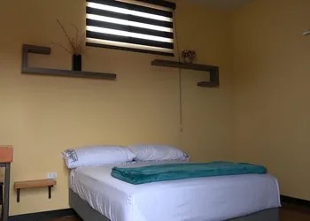 Hotel Baja hotel thumbnail 7