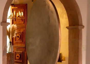 La Valise San Miguel de Allende, Member of Small Luxury Hotels hotel thumbnail 2