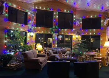 Boulder Bear Motor Lodge hotel thumbnail 4