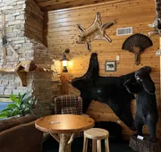 Boulder Bear Motor Lodge hotel detail image 5