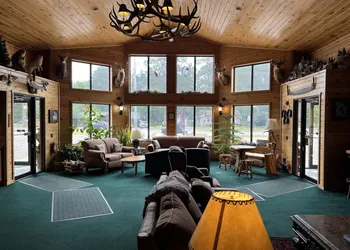 Boulder Bear Motor Lodge hotel thumbnail 6