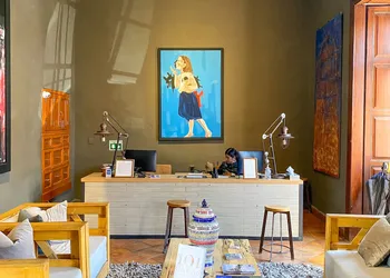 Hotel Nena hotel thumbnail 2