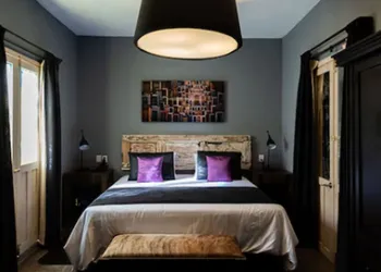 Hotel Nena hotel thumbnail 3