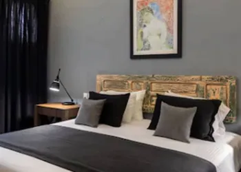 Hotel Nena hotel thumbnail 4