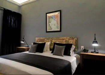 Hotel Nena hotel thumbnail 6