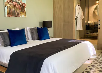 Hotel Nena hotel thumbnail 7