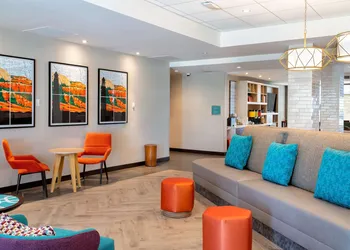Home2 Suites Lake Havasu City, Az hotel thumbnail 2