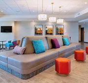 Home2 Suites Lake Havasu City, Az hotel detail image 3