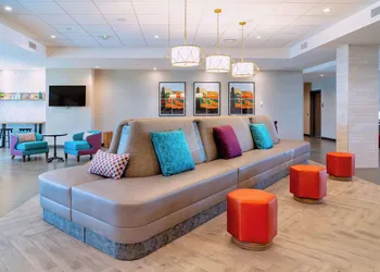 Home2 Suites Lake Havasu City, Az hotel thumbnail 3