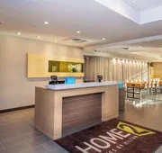 Home2 Suites Lake Havasu City, Az hotel detail image 4