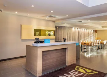 Home2 Suites Lake Havasu City, Az hotel thumbnail 4
