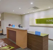 Home2 Suites Lake Havasu City, Az hotel detail image 5