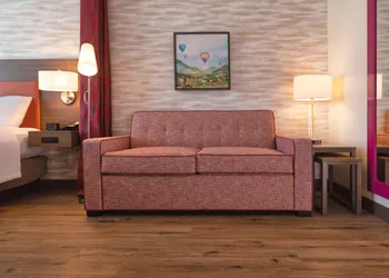 Home2 Suites Lake Havasu City, Az hotel thumbnail 8