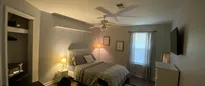 Hotel thumbnail 2