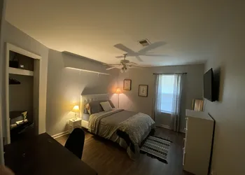A New Hope Retreat hotel thumbnail 2