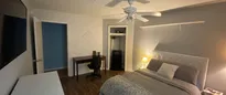 Hotel thumbnail 3