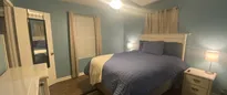 Hotel thumbnail 4