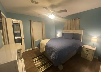 A New Hope Retreat hotel thumbnail 4