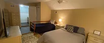 Hotel thumbnail 5
