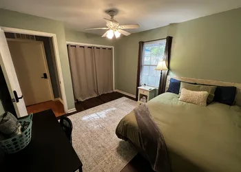 A New Hope Retreat hotel thumbnail 7