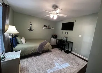 A New Hope Retreat hotel thumbnail 8