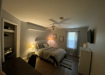 A New Hope Retreat hotel thumbnail 2