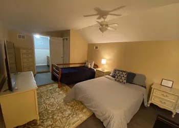 A New Hope Retreat hotel thumbnail 5