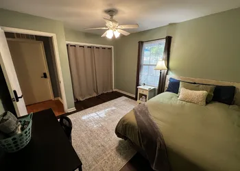 A New Hope Retreat hotel thumbnail 7
