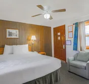 Love Hotels Silver Street by OYO at Hurley WI hotel detail image 7