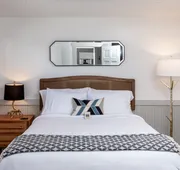 the Alander hotel detail image 5