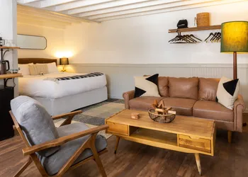 the Alander hotel thumbnail 6
