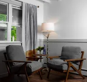 the Alander hotel detail image 7