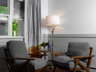 the Alander hotel thumbnail 7