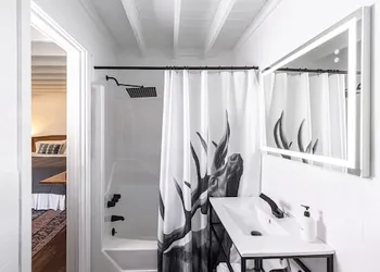 the Alander hotel thumbnail 8