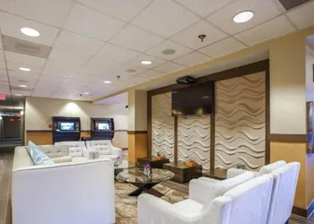 Sleep Inn & Suites Memphis Southeast hotel thumbnail 7