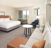 Staybridge Suites Wilmington Downtown by IHG hotel detail image 3