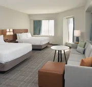 Staybridge Suites Wilmington Downtown by IHG hotel detail image 4