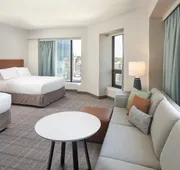 Staybridge Suites Wilmington Downtown by IHG hotel detail image 5