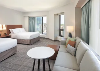 Staybridge Suites Wilmington Downtown by IHG hotel thumbnail 5