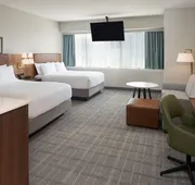 Staybridge Suites Wilmington Downtown by IHG hotel detail image 7
