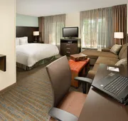 Staybridge Suites Lexington S Medical Ctr Area by IHG hotel detail image 4