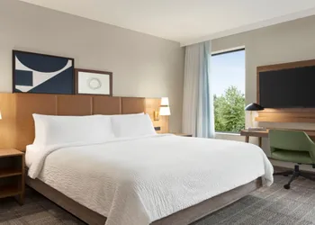 Staybridge Suites Lexington S Medical Ctr Area by IHG hotel thumbnail 8