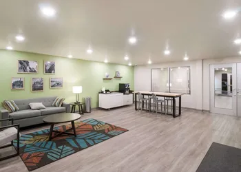 Woodspring Suites Mesa Chandler hotel thumbnail 4