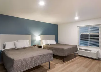Woodspring Suites Mesa Chandler hotel thumbnail 5