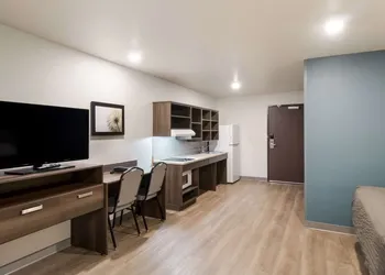 Woodspring Suites Mesa Chandler hotel thumbnail 6