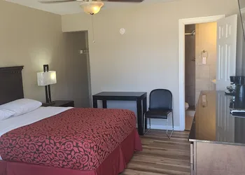 Heartland Lodge hotel thumbnail 4
