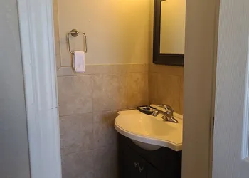 Heartland Lodge hotel thumbnail 5