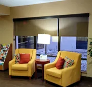 Comfort Inn, Erie - Near Presque Isle hotel detail image 4