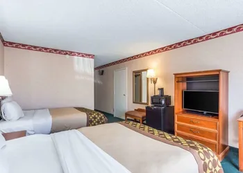 Lotus By Hotel Inn hotel thumbnail 4
